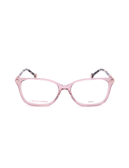 Occhiale da vista Carolina Herrera HER 0097 | Spazio Ottica