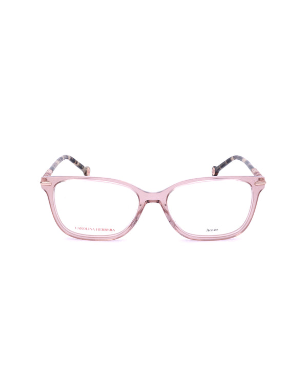
Occhiale da vista Carolina Herrera HER 0097 - OCCHIALI DA VISTA | Spazio Ottica
