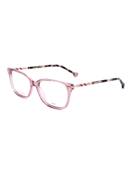 Occhiale da vista Carolina Herrera HER 0097 | Spazio Ottica