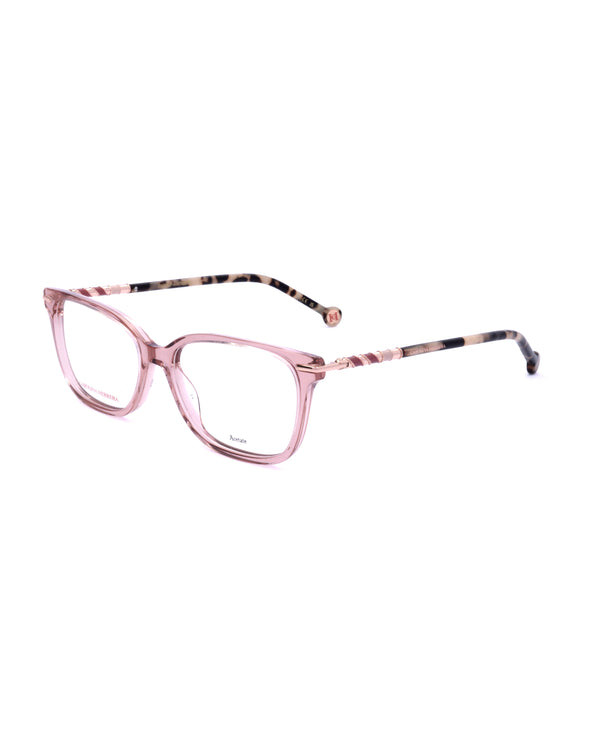 
Occhiale da vista Carolina Herrera HER 0097 - OCCHIALI DA VISTA | Spazio Ottica
