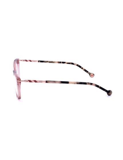 Occhiale da vista Carolina Herrera HER 0097 | Spazio Ottica