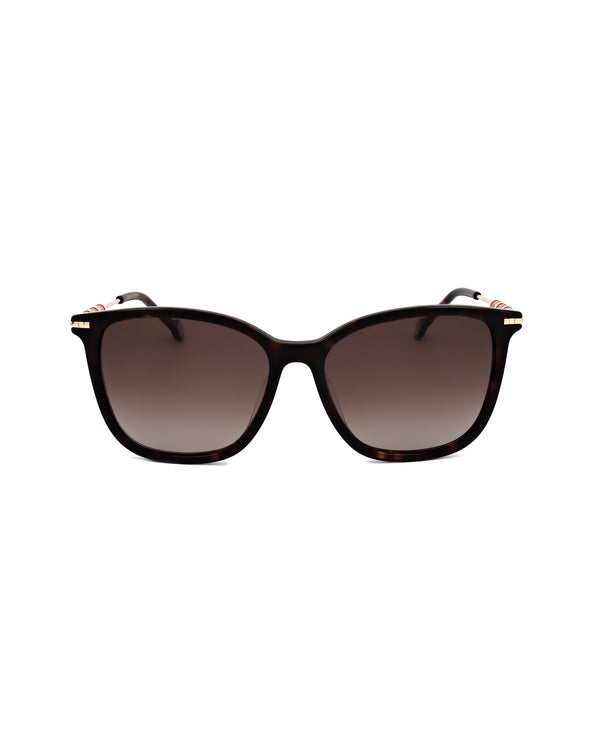 
Occhiale da sole Carolina-Herrera HER 0100/G/S - CAROLINA HERRERA | Spazio Ottica

