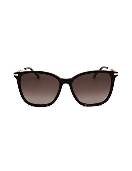 Occhiale da sole Carolina Herrera HER 0100/G/S | Spazio Ottica