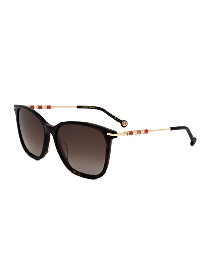 Occhiale da sole Carolina Herrera HER 0100/G/S | Spazio Ottica