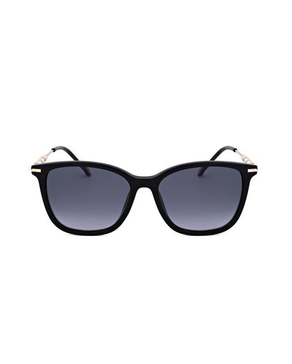 
Occhiale da sole Carolina Herrera HER 0100/G/S - OCCHIALI NERO | Spazio Ottica

