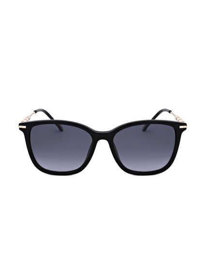 Occhiale da sole Carolina-Herrera HER 0100/G/S | Spazio Ottica