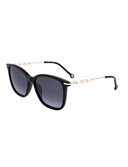 Occhiale da sole Carolina-Herrera HER 0100/G/S | Spazio Ottica