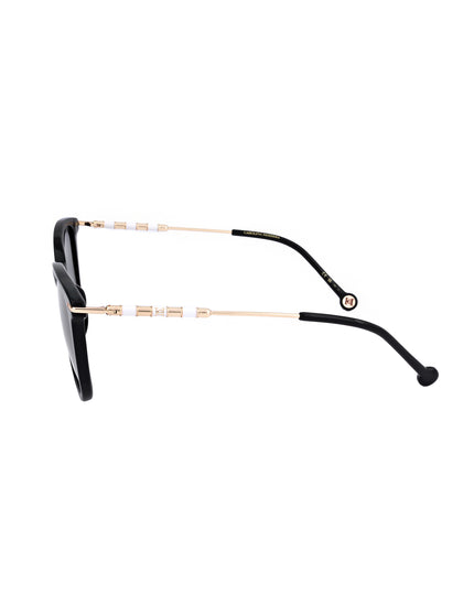 Occhiale da sole Carolina Herrera HER 0100/G/S | Spazio Ottica