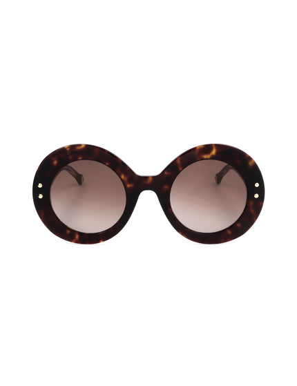 Occhiale da sole Carolina Herrera HER 0081/S | Spazio Ottica