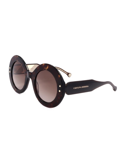 Occhiale da sole Carolina Herrera HER 0081/S | Spazio Ottica