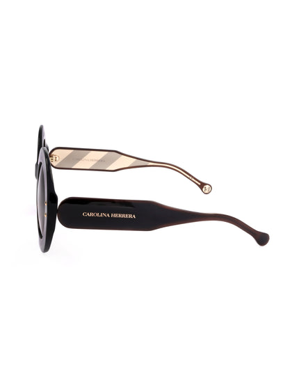 Occhiale da sole Carolina Herrera HER 0081/S | Spazio Ottica