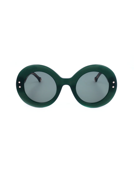 Occhiale da sole Carolina Herrera HER 0081/S | Spazio Ottica