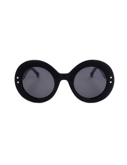 Occhiale da sole Carolina Herrera HER 0081/S | Spazio Ottica