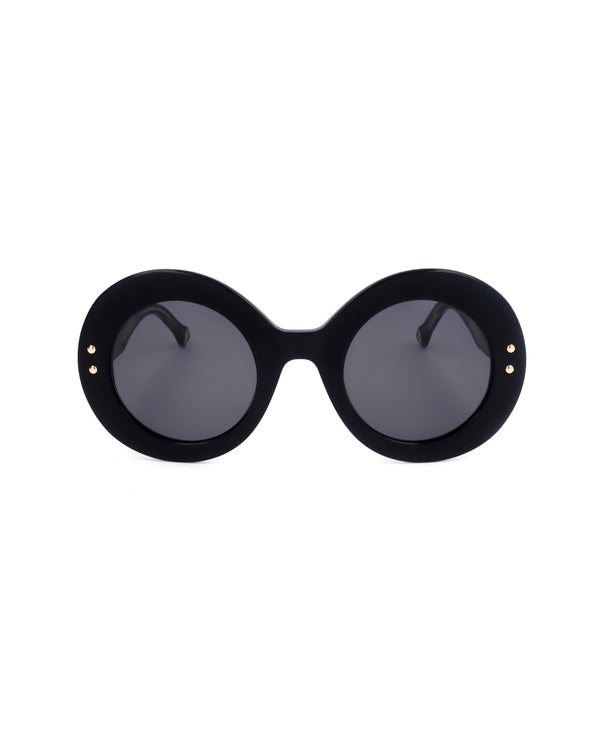 
Occhiale da sole Carolina Herrera HER 0081/S - CAROLINA HERRERA | Spazio Ottica
