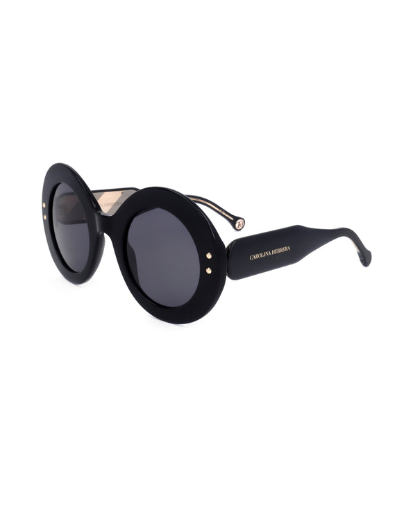 
Occhiale da sole Carolina Herrera HER 0081/S - CAROLINA HERRERA | Spazio Ottica
