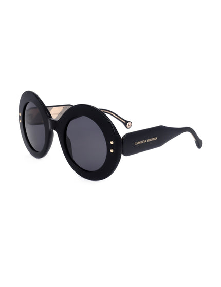 Occhiale da sole Carolina-Herrera HER 0081/S | Spazio Ottica
