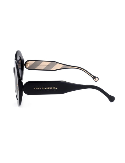 Occhiale da sole Carolina Herrera HER 0081/S | Spazio Ottica
