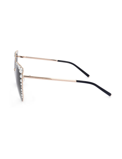 Occhiale da sole Carolina Herrera HER 0076/S | Spazio Ottica