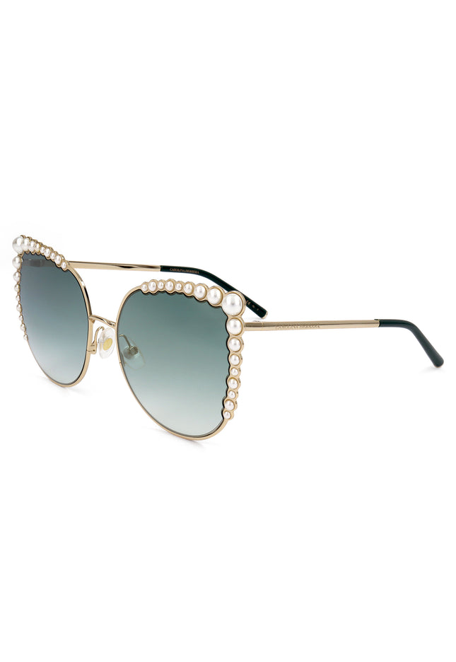 
HER 0076/S | Spazio Ottica
