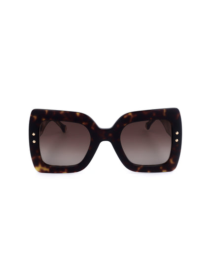 Occhiale da sole Carolina Herrera HER 0082/S | Spazio Ottica