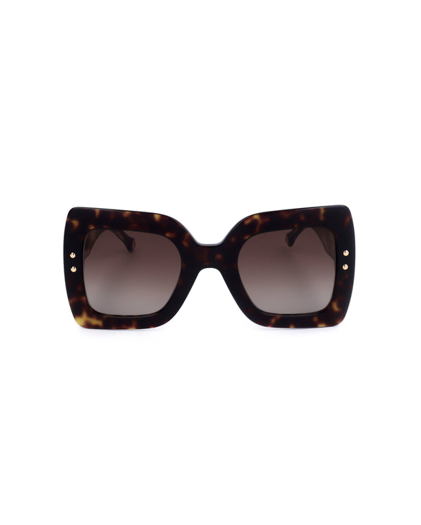 
Occhiale da sole Carolina Herrera HER 0082/S - CAROLINA HERRERA | Spazio Ottica

