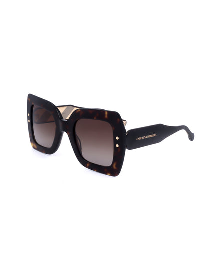 Occhiale da sole Carolina Herrera HER 0082/S | Spazio Ottica