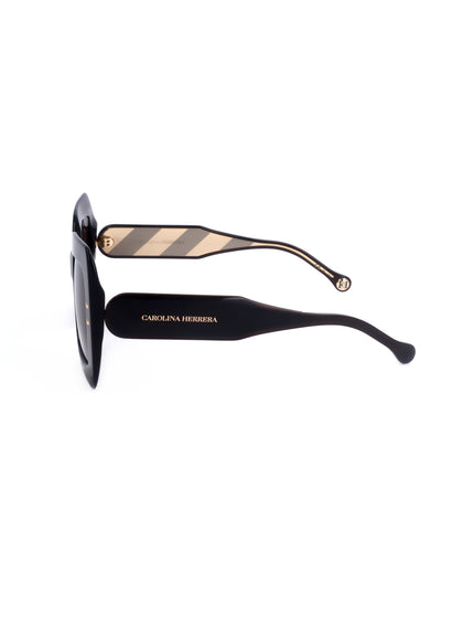 Occhiale da sole Carolina Herrera HER 0082/S | Spazio Ottica