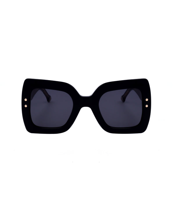 
Occhiale da sole Carolina-Herrera HER 0082/S - CAROLINA HERRERA | Spazio Ottica
