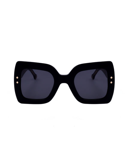 Occhiale da sole Carolina Herrera HER 0082/S | Spazio Ottica
