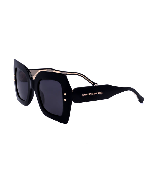 
Occhiale da sole Carolina Herrera HER 0082/S - CAROLINA HERRERA | Spazio Ottica
