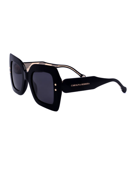 Occhiale da sole Carolina-Herrera HER 0082/S | Spazio Ottica