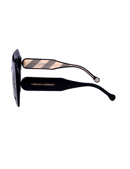 Occhiale da sole Carolina Herrera HER 0082/S | Spazio Ottica