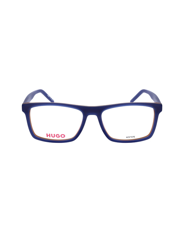 
Occhiale da vista Hugo HG 1198 - HUGO | Spazio Ottica
