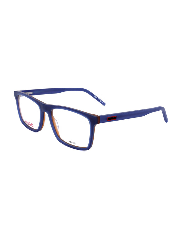 
Occhiale da vista Hugo HG 1198 - HUGO | Spazio Ottica
