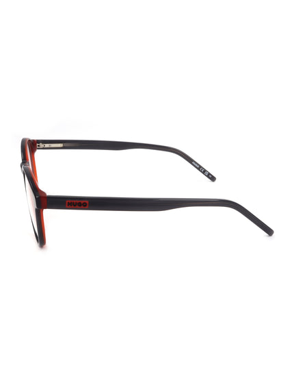 Occhiali da vista HUGO da uomo, modello HG 1197 | Spazio Ottica