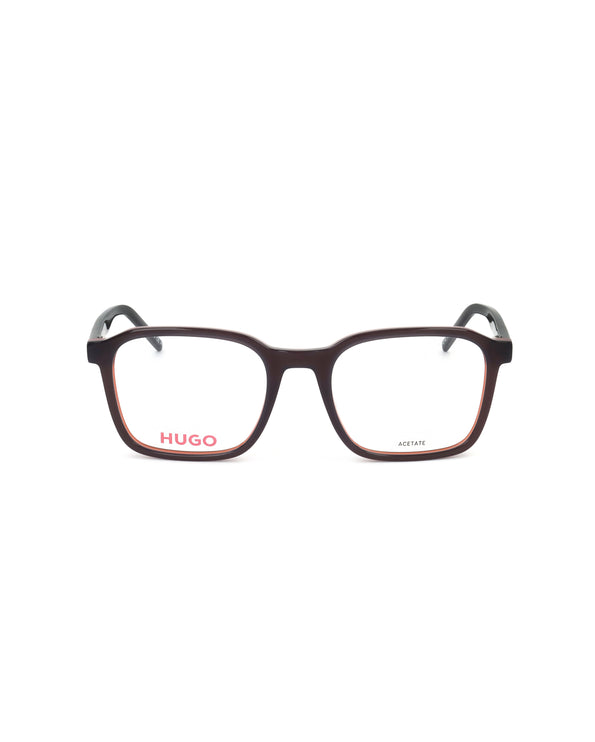 
Occhiale da vista Hugo HG 1202 - HUGO | Spazio Ottica
