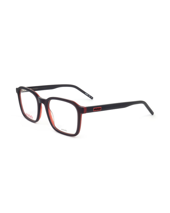 
Occhiale da vista Hugo HG 1202 - HUGO | Spazio Ottica
