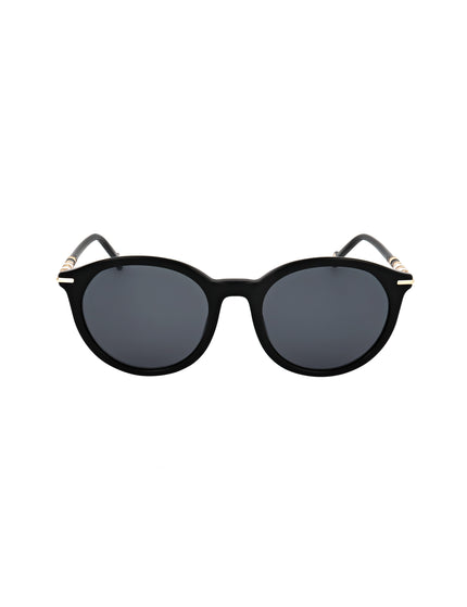 Occhiale da sole Carolina-Herrera HER 0092/S | Spazio Ottica