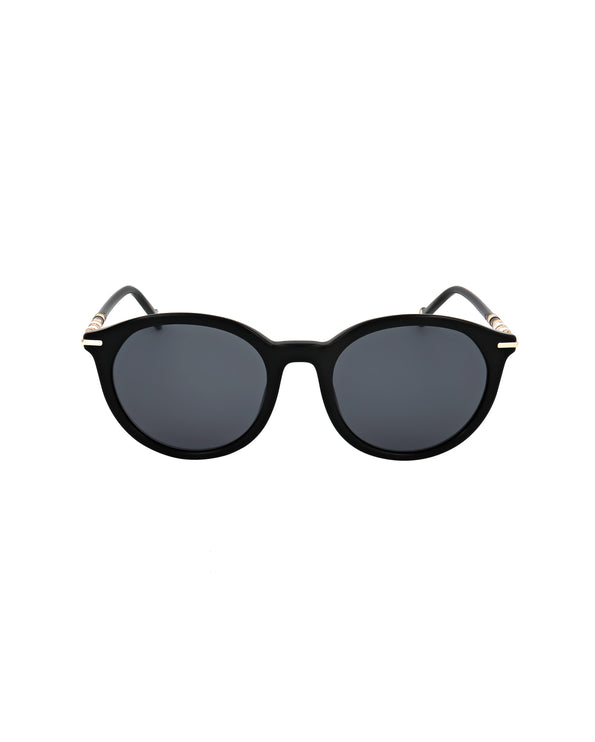 
Occhiale da sole Carolina-Herrera HER 0092/S - CAROLINA HERRERA | Spazio Ottica
