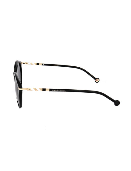 Occhiale da sole Carolina-Herrera HER 0092/S | Spazio Ottica