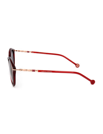 Occhiali da sole CAROLINA HERRERA da donna, modello HER 0092/S | Spazio Ottica