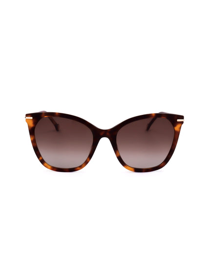 Occhiali da sole CAROLINA HERRERA da donna, modello HER 0091/S | Spazio Ottica