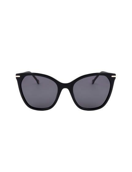 Occhiale da sole Carolina Herrera HER 0091/S | Spazio Ottica