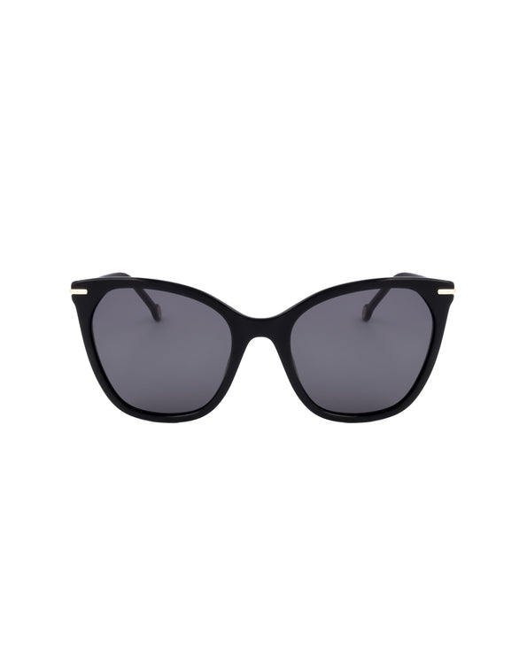 
Occhiale da sole Carolina Herrera HER 0091/S - SUNGLASSES | Spazio Ottica
