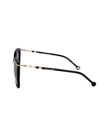 Occhiale da sole Carolina Herrera HER 0091/S | Spazio Ottica