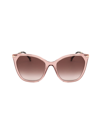 Occhiale da sole Carolina Herrera HER 0091/S | Spazio Ottica