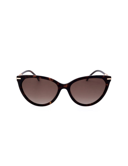 Occhiale da sole Carolina Herrera HER 0093/S | Spazio Ottica