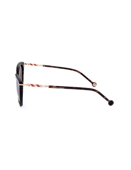 Occhiale da sole Carolina Herrera HER 0093/S | Spazio Ottica
