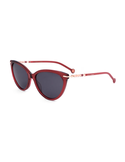 HER 0093/S | Spazio Ottica