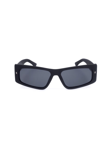 Occhiali da sole DSQUARED2 da uomo, modello ICON 0007/S | Spazio Ottica